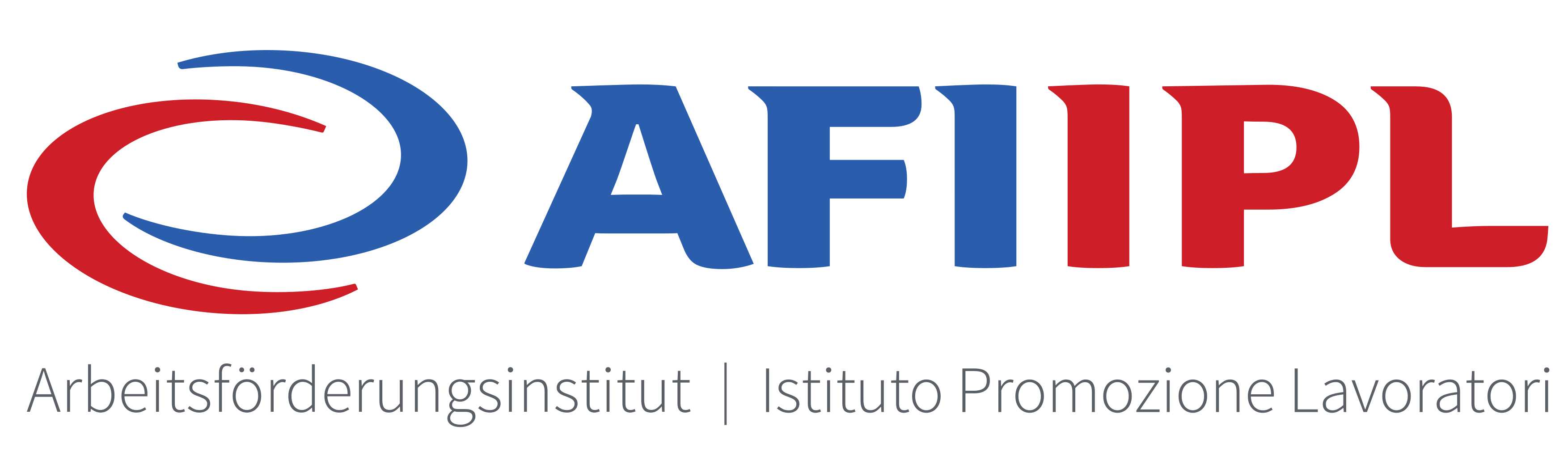 AFI Logo