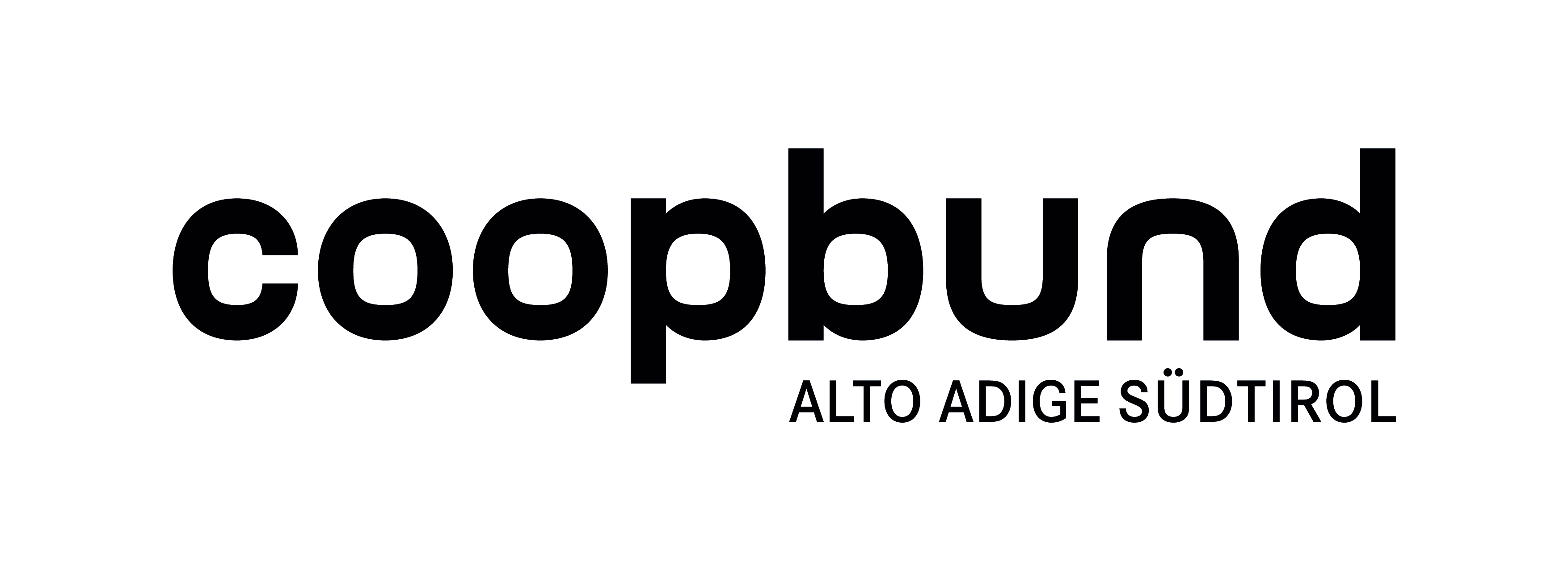 Logo Coopbund