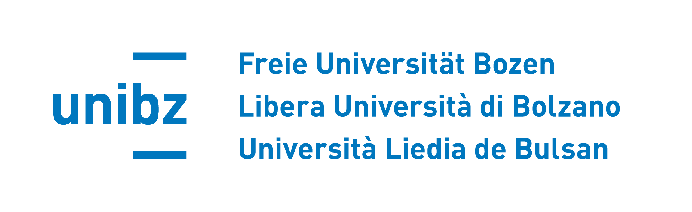 Libera Universita di Bolzano