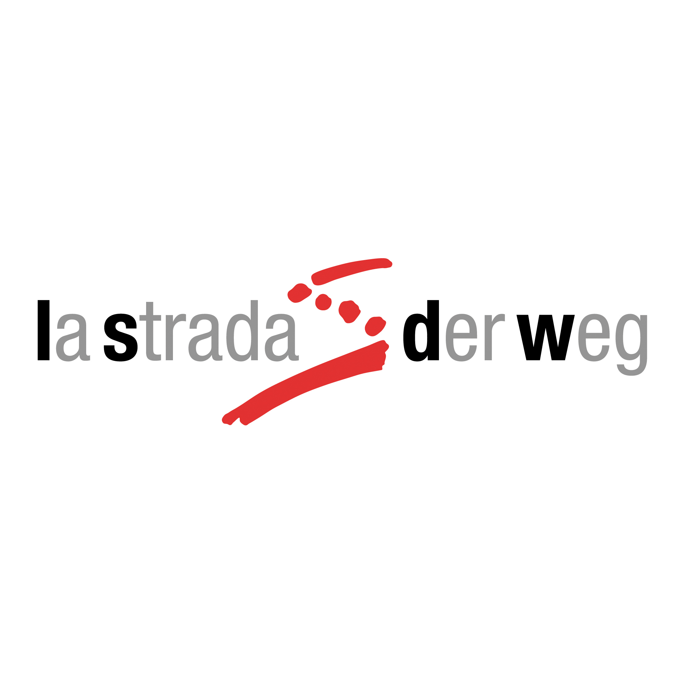 Logo La 