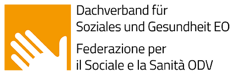 dsg