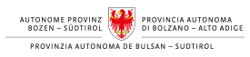 logo provinz